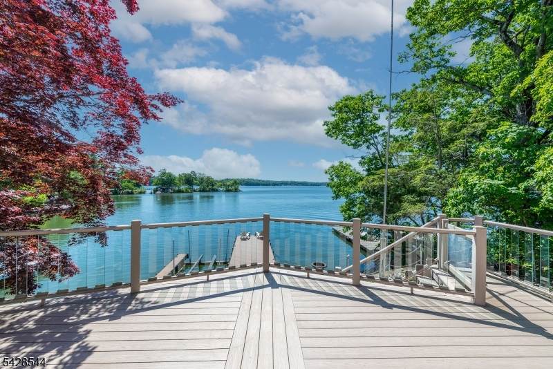 5 Coulter Pl - Photo 1