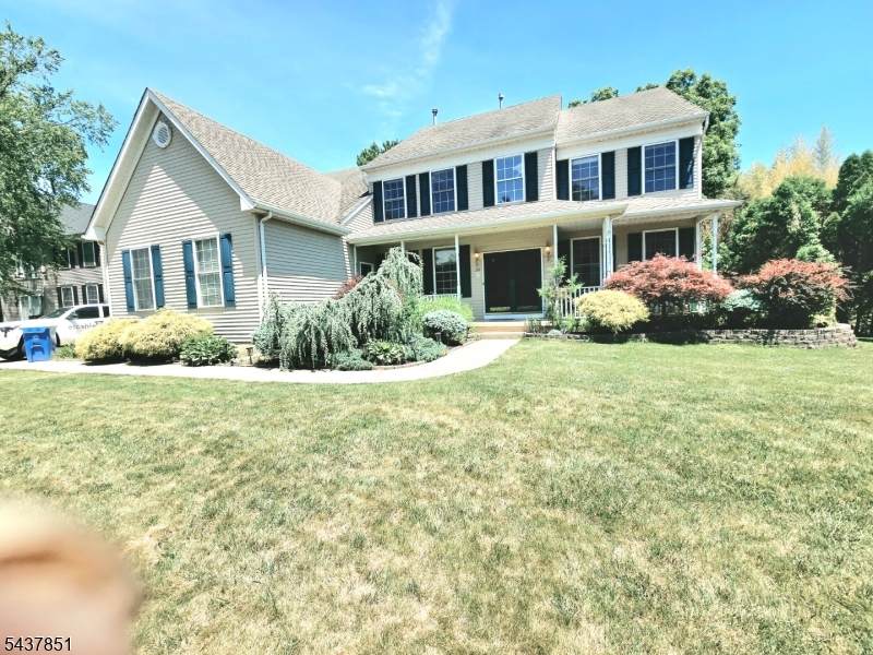 34 Margaret Dr - Photo 1