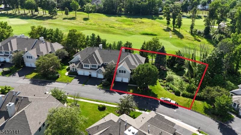 24 Benedict Cres - Photo 1