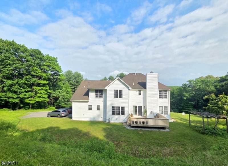 42 Stephens Mill Rd - Photo 1
