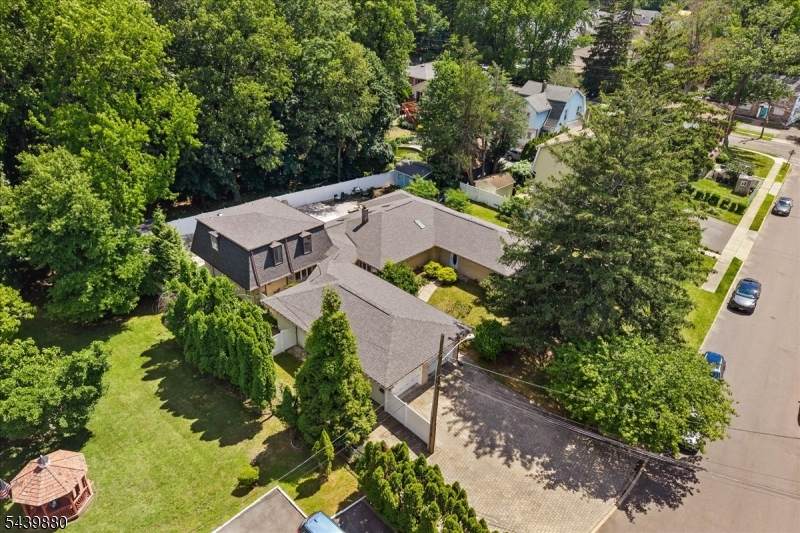 1 Ranch Ct - Photo 1