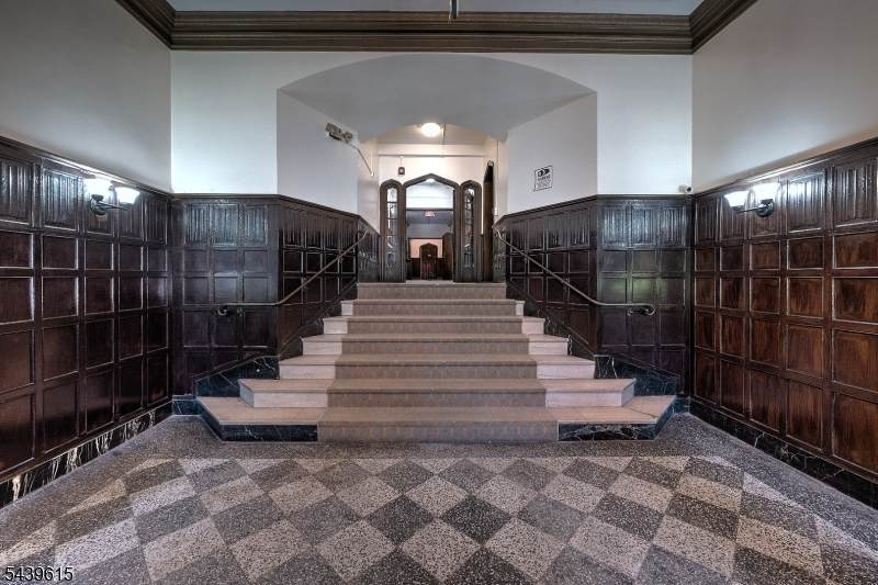 55 Randolph Place Unit 200 - Photo 1