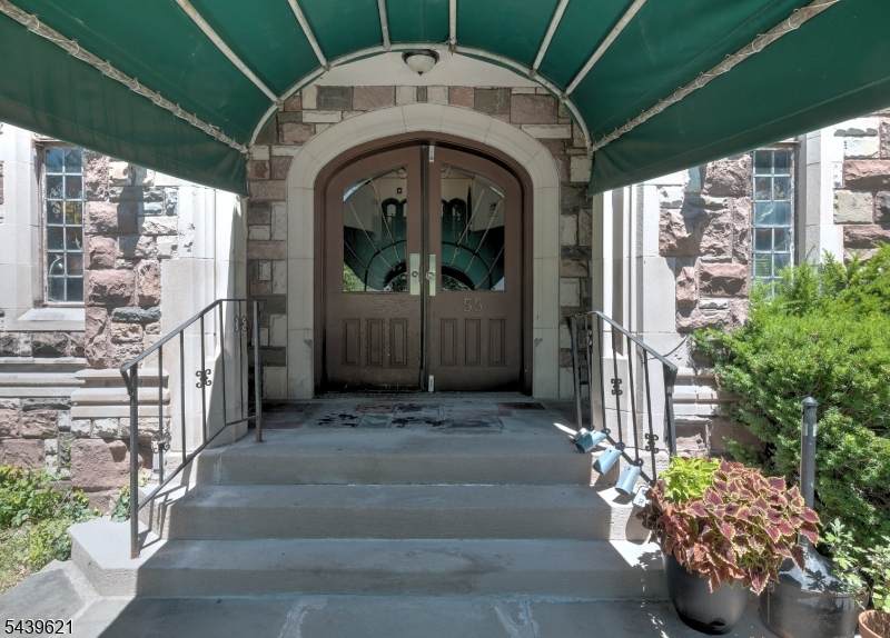 55 Randolph Place Unit 207 - Photo 1