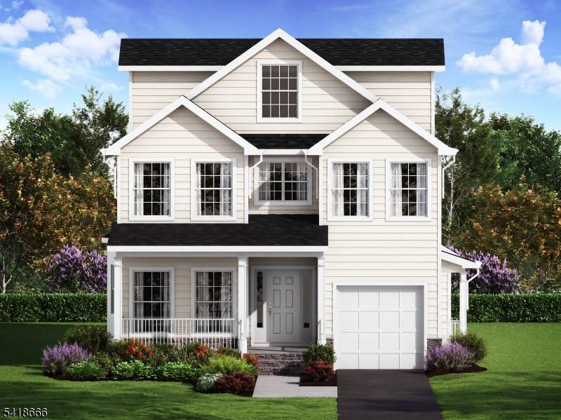 221 Hazel Ave - Photo 1