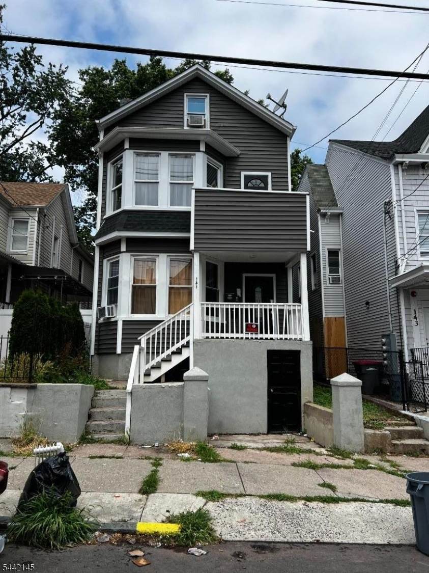 141 N 5Th St - Photo 1