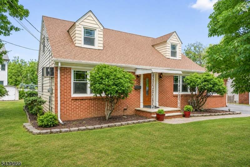 1 Roosevelt Blvd - Photo 1
