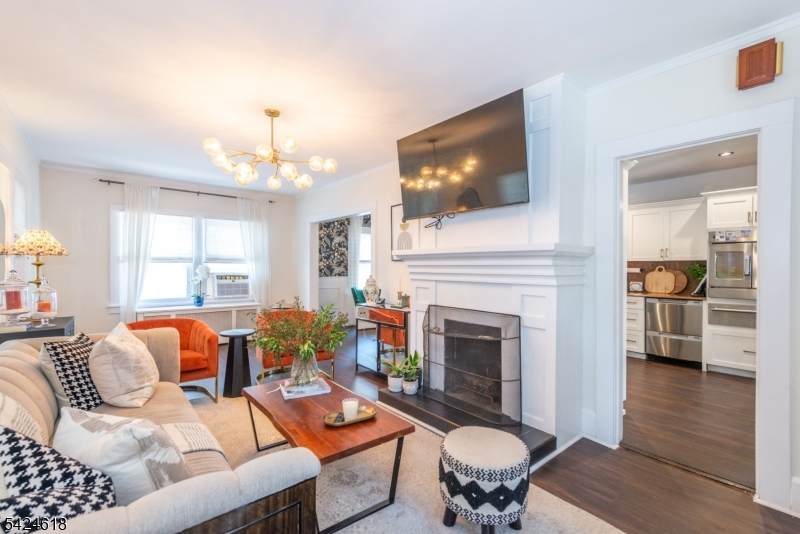 77 1St Ave - Photo 1