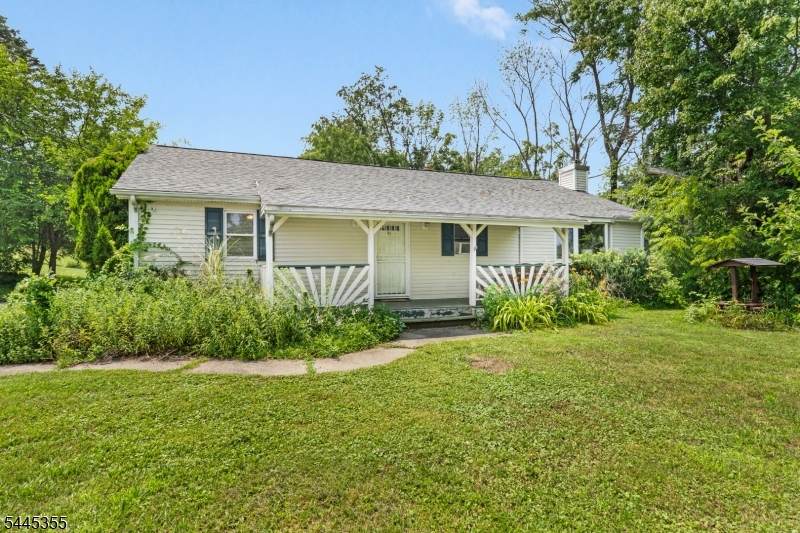 54 Skytop Rd - Photo 1