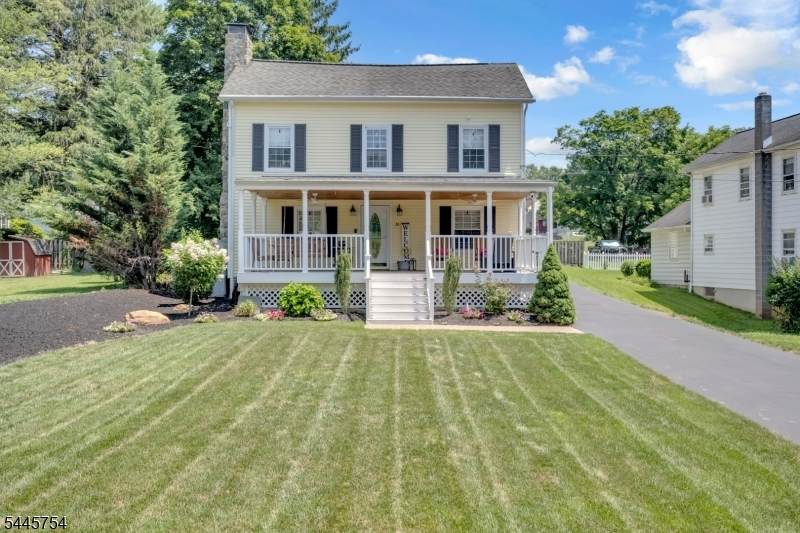 26 Mackenzie Rd - Photo 1