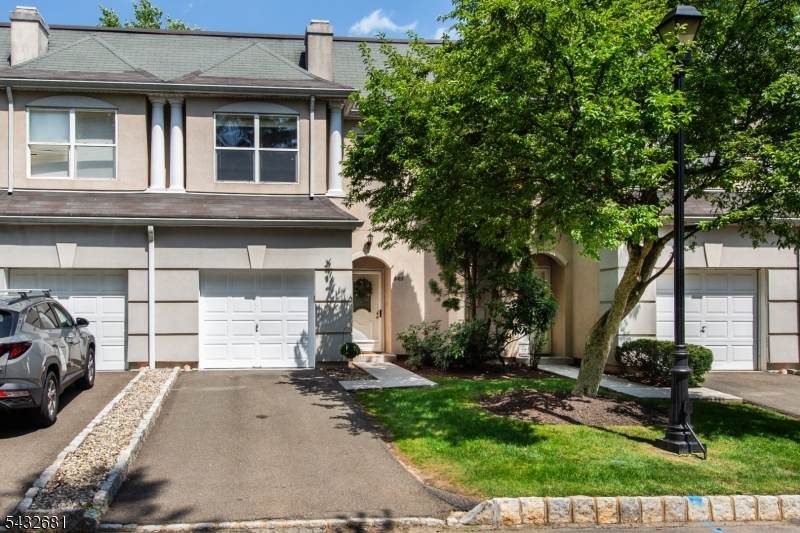 8103 Burgundy Way - Photo 1