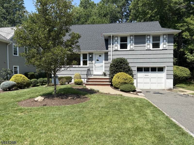 33 Longacre Drive - Photo 1