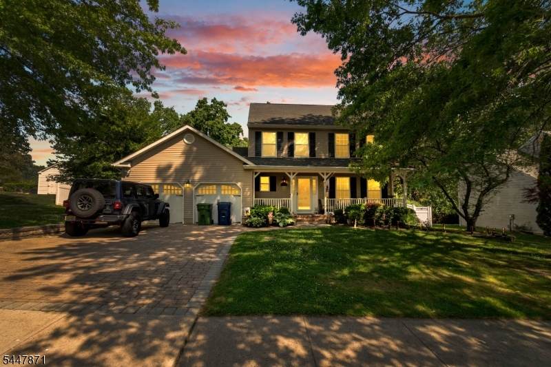 12 Marcy Dr - Photo 1