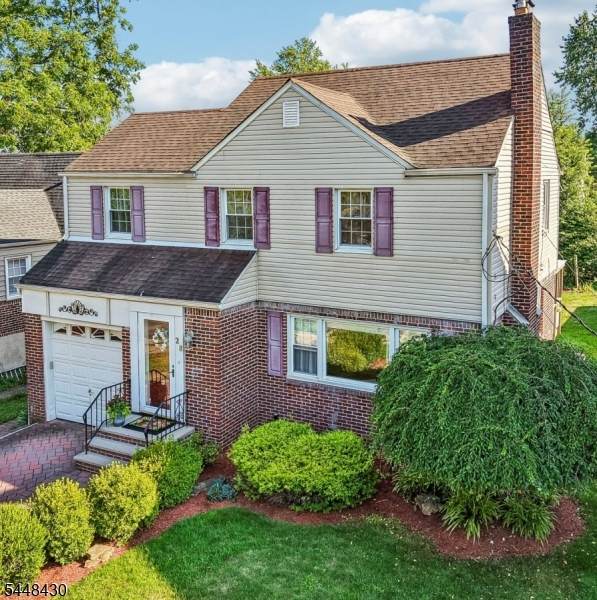 28 Johnson Ave - Photo 1