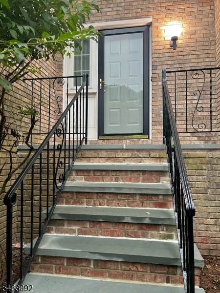 125 Patriots Rd - Photo 1
