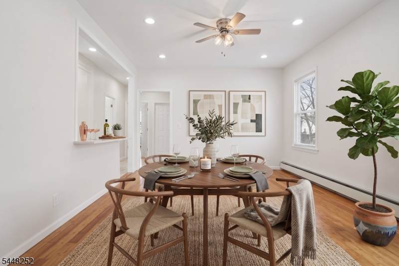 403 Abington Avenue 2 - Photo 1