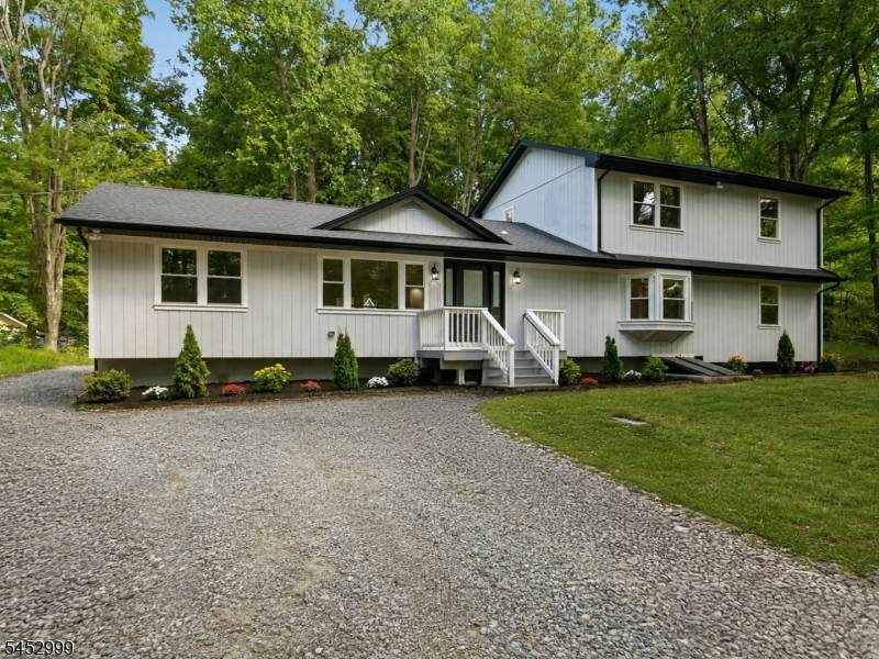 7 Winding Way - Photo 1
