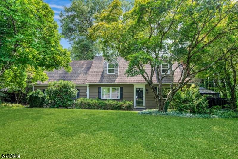 843 Long Hill Rd - Photo 1