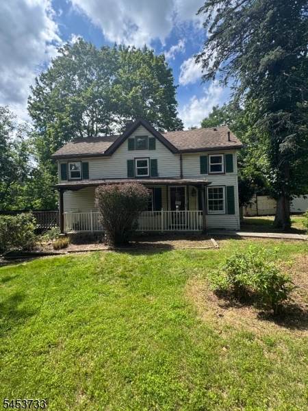 85 Martinsville Rd - Photo 1