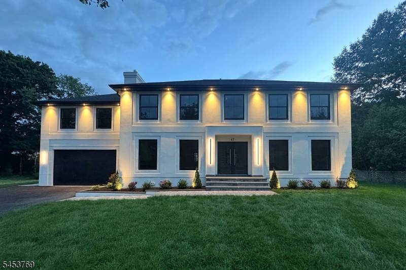 41 Pino Ct - Photo 1