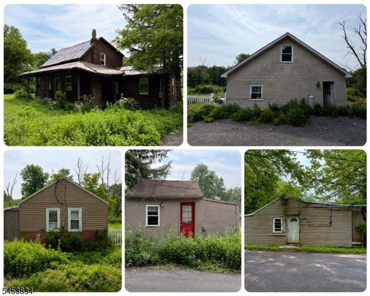 1056 State Route 57 - Photo 1