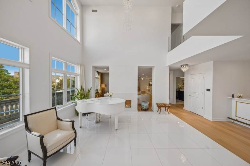 25 Sichel Ct - Photo 1