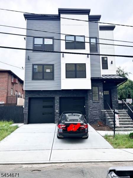 25 Brookside Ave - Photo 1