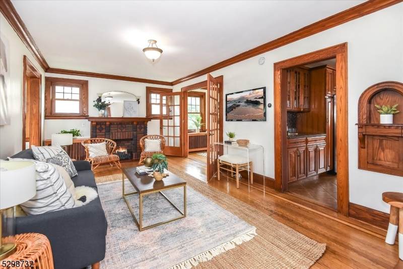 19 Field Rd - Photo 1