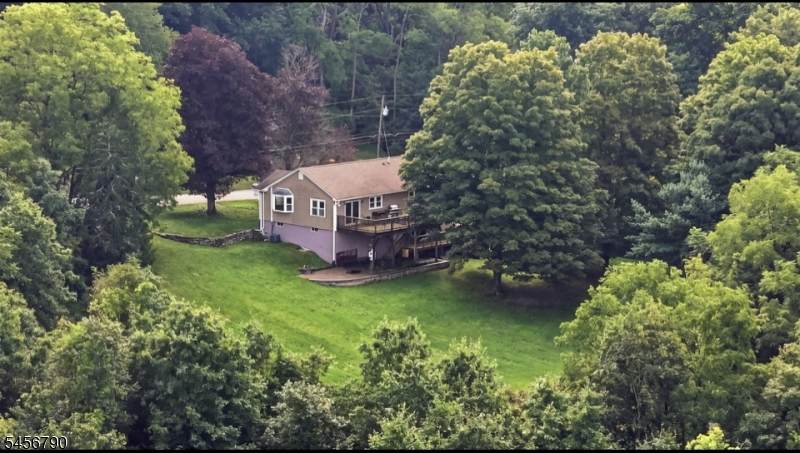 37 Central School Rd - Photo 1