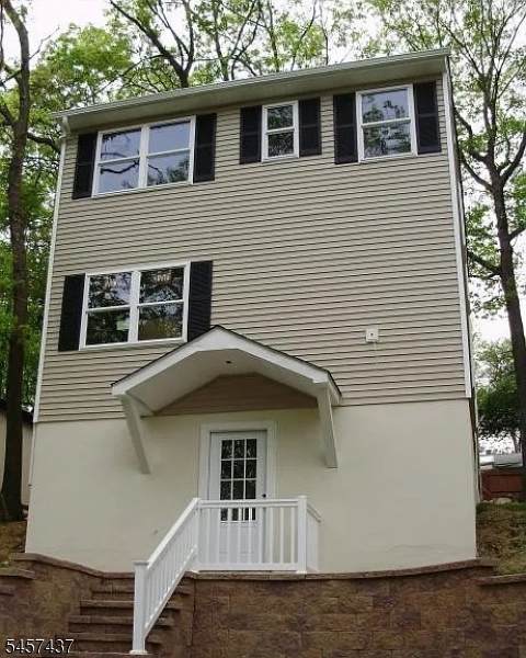 36 Jefferson Trl - Photo 1