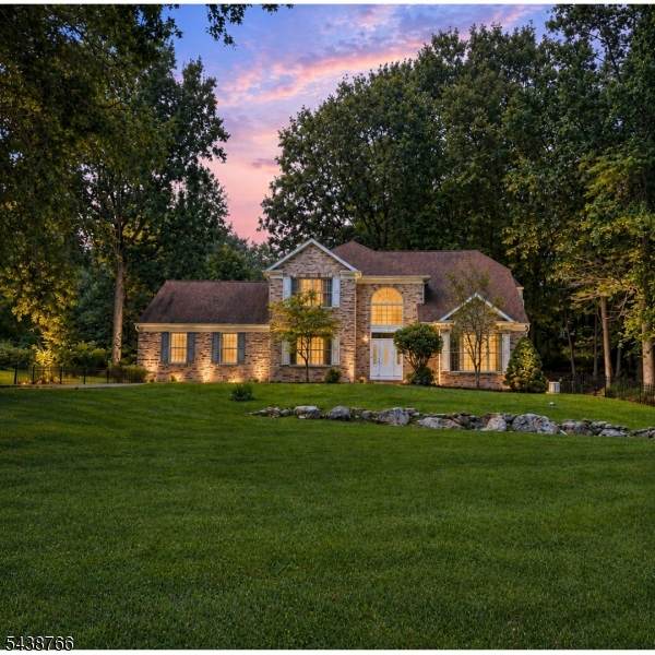 30 Carriage House Rd - Photo 1