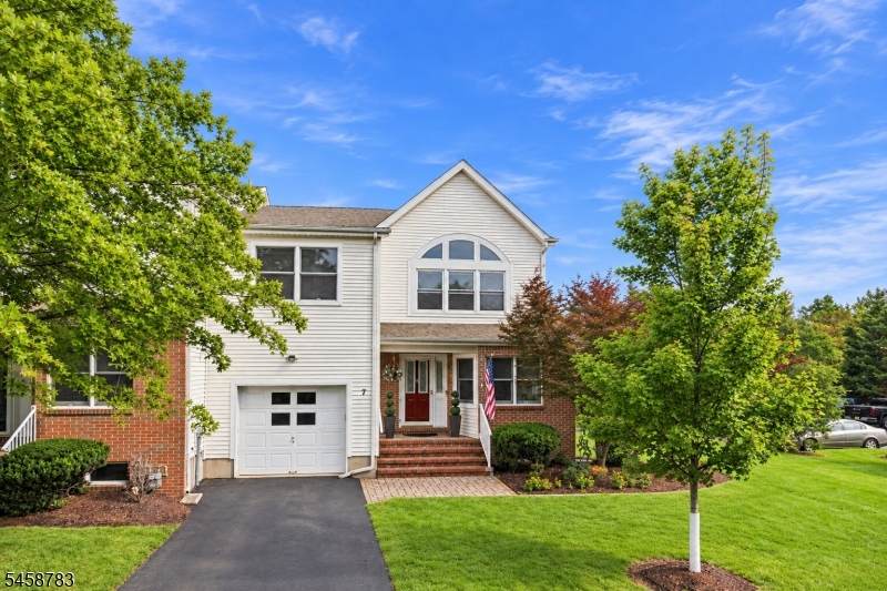 7 Aspen Dr - Photo 1