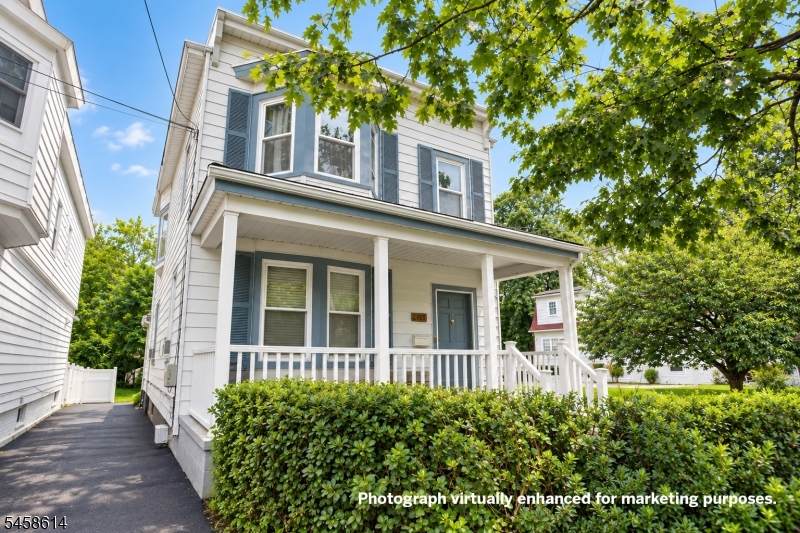 600 Springfield Ave - Photo 1