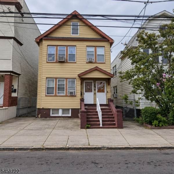 388 N 6Th St - Photo 1