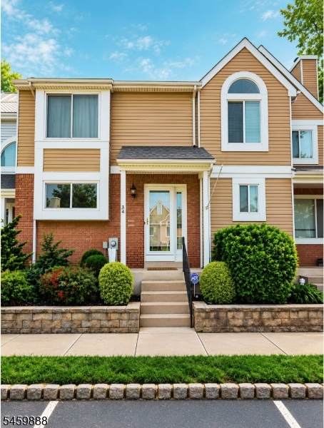 34 Whitehall Ct - Photo 1