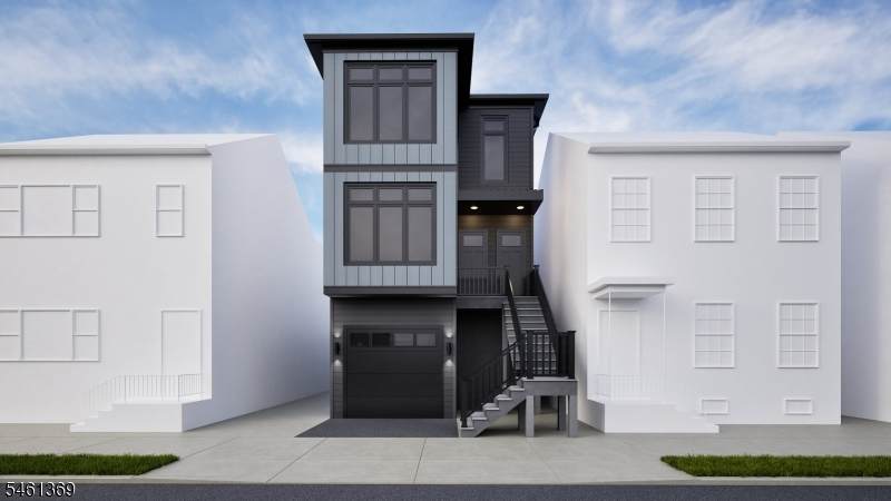 120 Madison St - Photo 1