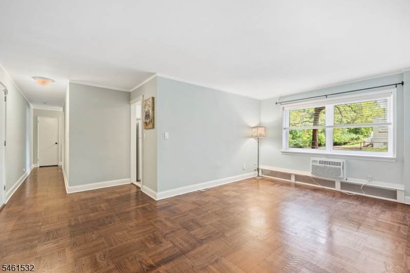 18 Springfield Ave - Photo 1