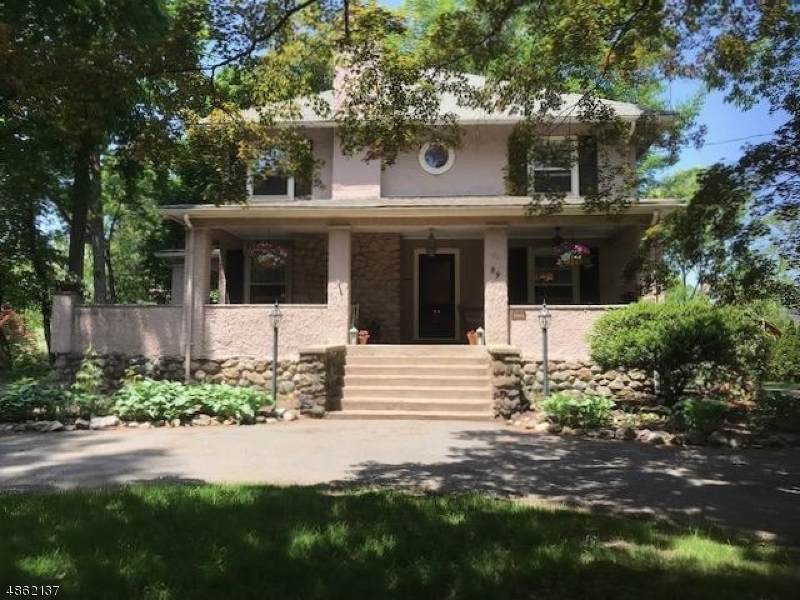 89 Ball Rd - Photo 1