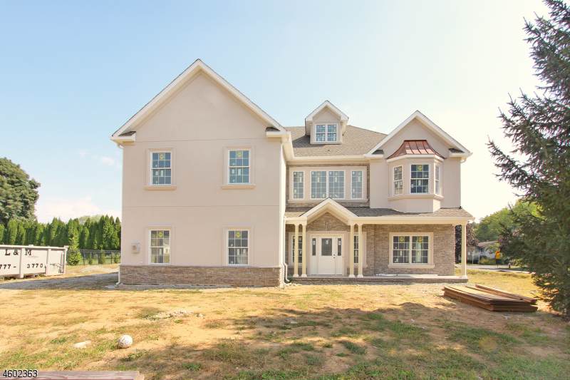 1 Nalesnik Dr - Photo 1