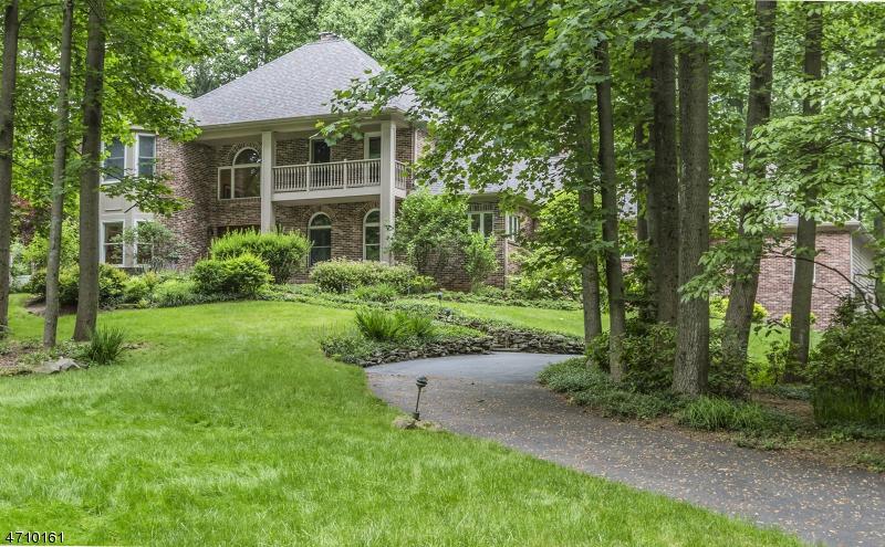 14 Harbourton Ridge Dr - Photo 1