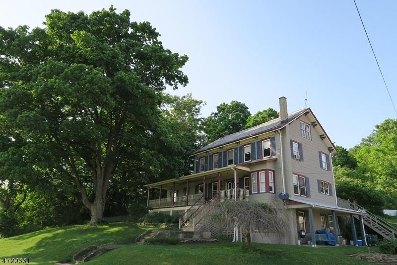 19 Hamming Ln - Photo 1