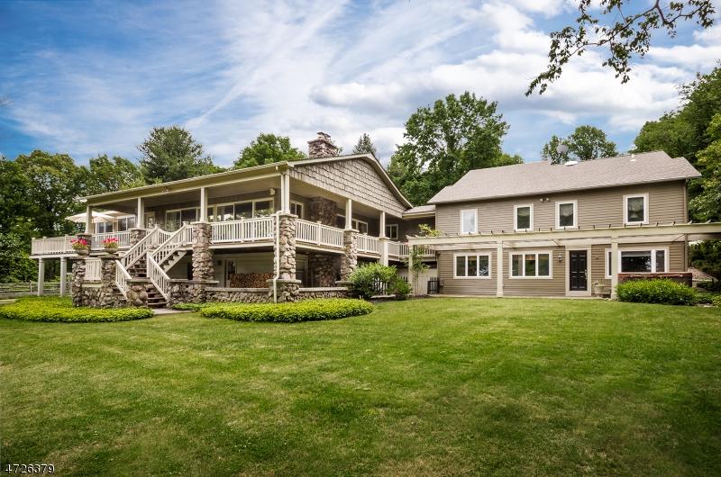20 Springhouse Ln - Photo 1