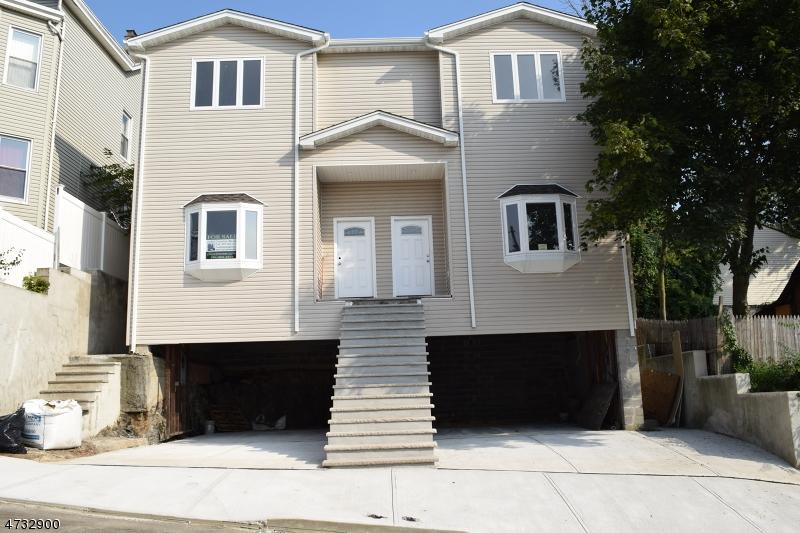 16 N 6Th St - Photo 1