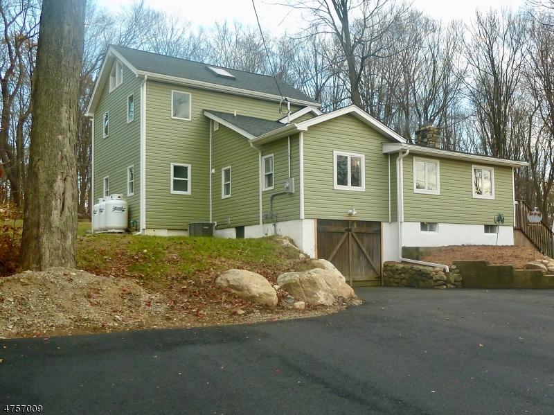 59 Tamarack Trl - Photo 1