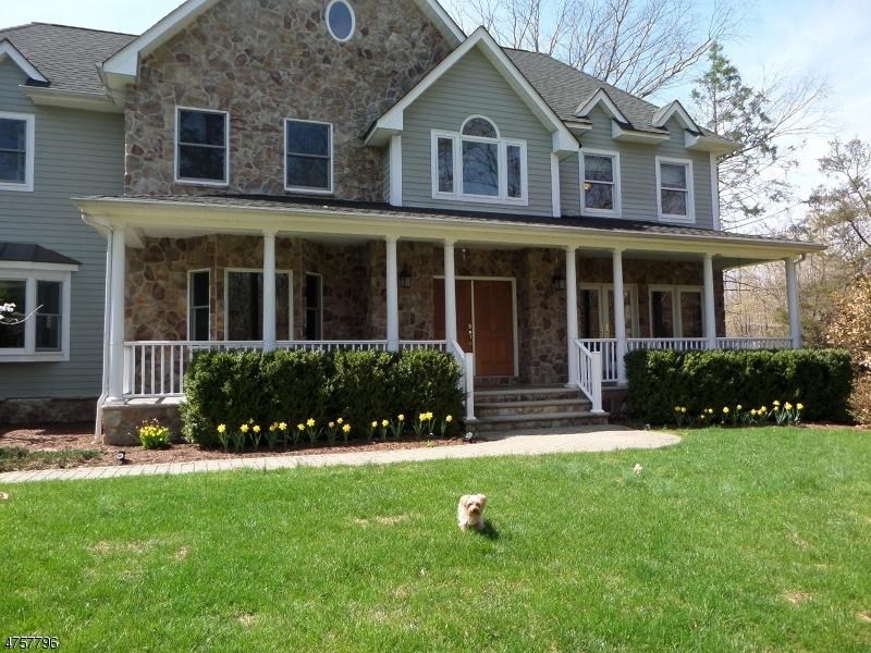 150 Pond Hill Rd - Photo 1