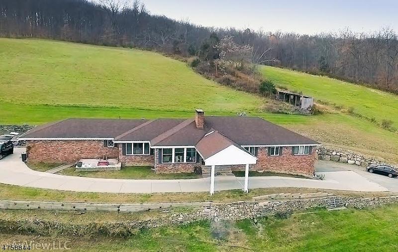 86 George Hill Rd - Photo 1