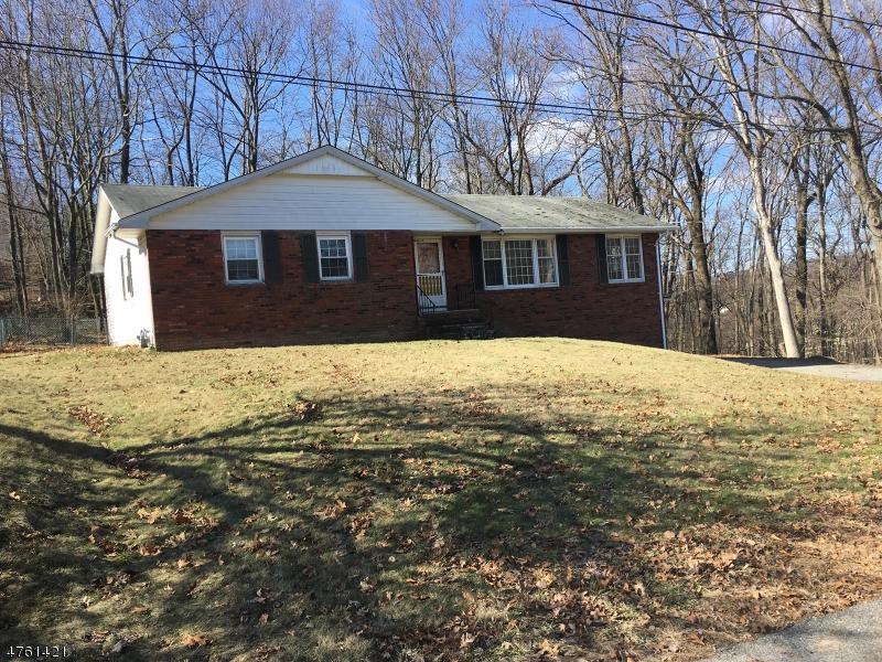 43 Cedar St - Photo 1