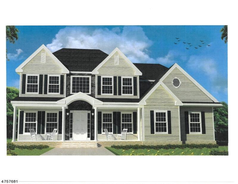 0 Amelia Way - Photo 1