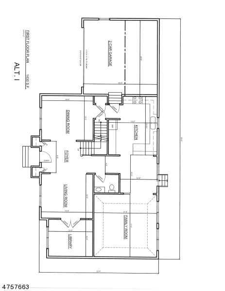0 Cirrus Lane - Photo 1