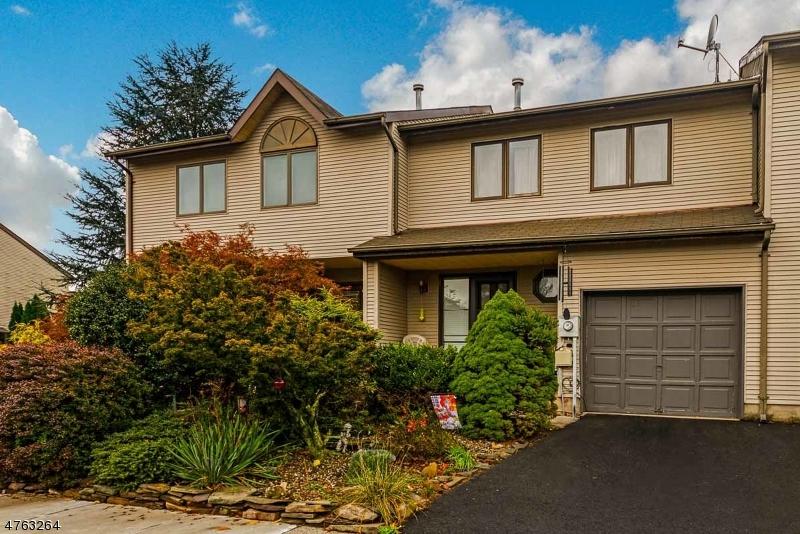 52 Elm Terrace - Photo 1