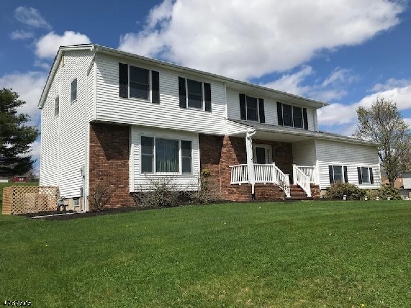247 Eyland Ave - Photo 1